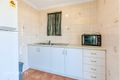 Property photo of 39 Merrifield Avenue Kelmscott WA 6111