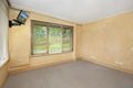 Property photo of 5021 Illawarra Highway Robertson NSW 2577