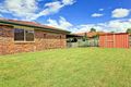 Property photo of 9 Collinson Street Runcorn QLD 4113