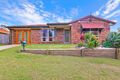 Property photo of 9 Collinson Street Runcorn QLD 4113