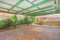 Property photo of 9 Collinson Street Runcorn QLD 4113