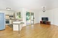 Property photo of 9 Collinson Street Runcorn QLD 4113