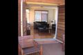 Property photo of 3/232 Cotham Road Kew VIC 3101