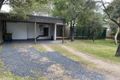 Property photo of 69 Elizabeth Drive Broulee NSW 2537