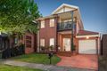 Property photo of 2/8 Garden Close Kingsbury VIC 3083