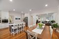 Property photo of 2/8 Garden Close Kingsbury VIC 3083