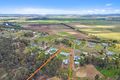 Property photo of 26 Llanrian Drive Gowrie NSW 2330