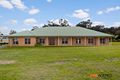 Property photo of 26 Llanrian Drive Gowrie NSW 2330