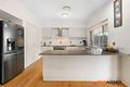 Property photo of 26 Llanrian Drive Gowrie NSW 2330