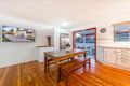Property photo of 10 Comino Street Aspley QLD 4034