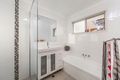 Property photo of 10 Comino Street Aspley QLD 4034