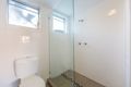 Property photo of 10 Comino Street Aspley QLD 4034