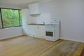 Property photo of 28 Fisher Road Point Clare NSW 2250