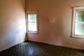 Property photo of 3 Mossop Street Underbool VIC 3509