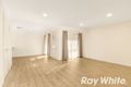 Property photo of 3/53 Ferguson Street Macleod VIC 3085