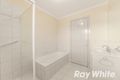 Property photo of 3/53 Ferguson Street Macleod VIC 3085