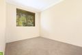 Property photo of 1/34 Prince Edward Drive Dapto NSW 2530