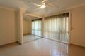 Property photo of 21 Whitford Road Hinchinbrook NSW 2168
