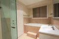 Property photo of 21 Whitford Road Hinchinbrook NSW 2168