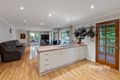 Property photo of 12 Rosella Crescent Healesville VIC 3777