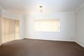 Property photo of 14A Moorebank Avenue Moorebank NSW 2170
