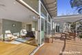 Property photo of 62 Roslyn Avenue Kingston Beach TAS 7050