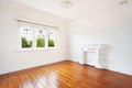 Property photo of 92 Wilcox Street Preston VIC 3072