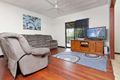 Property photo of 27 Greenwood Crescent Moil NT 0810