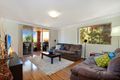 Property photo of 41/972-990 Old Princes Highway Engadine NSW 2233