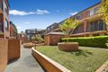 Property photo of 41/972-990 Old Princes Highway Engadine NSW 2233