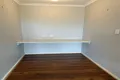 Property photo of 15 Palma Court Hackham West SA 5163