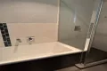 Property photo of 15 Palma Court Hackham West SA 5163
