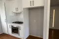 Property photo of 15 Palma Court Hackham West SA 5163