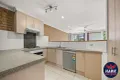 Property photo of 2/23 Kellick Place Gordon ACT 2906