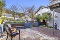 Property photo of 62 Roslyn Avenue Kingston Beach TAS 7050