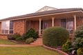Property photo of 2/67 Northbourne Avenue Scottsdale TAS 7260