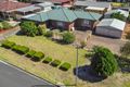 Property photo of 27 Kathryn Drive Morphett Vale SA 5162