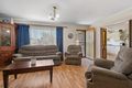 Property photo of 27 Kathryn Drive Morphett Vale SA 5162