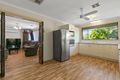 Property photo of 27 Kathryn Drive Morphett Vale SA 5162