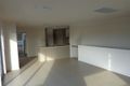 Property photo of 15/7 Anchor Road Seaford Meadows SA 5169
