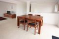 Property photo of 15 Crummer Street Port Macquarie NSW 2444