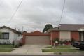 Property photo of 2/1 Vizard Street Dandenong VIC 3175
