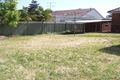 Property photo of 50 Ford Street North Ryde NSW 2113