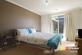 Property photo of 26 Buckingham Street Amaroo ACT 2914