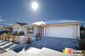 Property photo of 26 Buckingham Street Amaroo ACT 2914