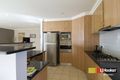 Property photo of 26 Buckingham Street Amaroo ACT 2914