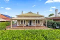 Property photo of 9 Bishops Avenue Alberton SA 5014