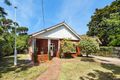 Property photo of 74 Asling Street Brighton VIC 3186