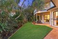 Property photo of 17 Conochie Place Ormiston QLD 4160