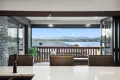 Property photo of 5 Kastoria Court Granton TAS 7030